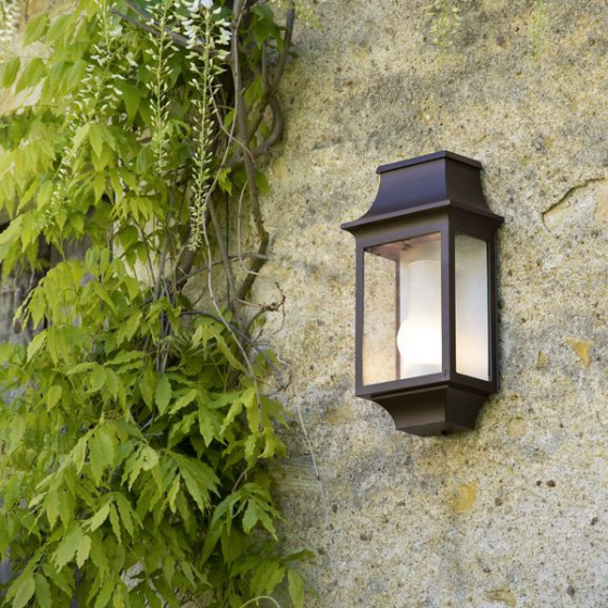 Louis philippe 7 buitenlamp roger pradier tuinextra buitenverlichting kaatsheuvel